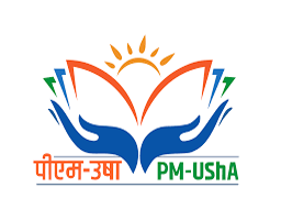 B Govt. Kaktiya P.G. College, Jagdalpur