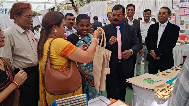 Indian Knowledge System Seminar 2026