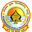 Pt. R.S.S.U.-External Links Risali College Durg
