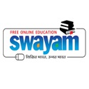 SWAYAM-BOOKLET-External Links Risali College Durg