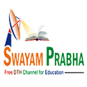 SWAYAM MOOCs-External Links Risali College Durg