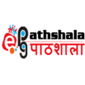 e-PG PATHSHALA-External Links Risali College Durg
