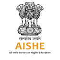 AISHE-External Links Risali College Durg