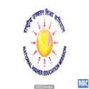 RUSA-External Links Risali College Durg