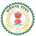 Higher Education-External Links Risali College Durg