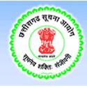C.G. R.T.I.-External Links Risali College Durg