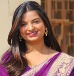 Dr. Lipika Rathod