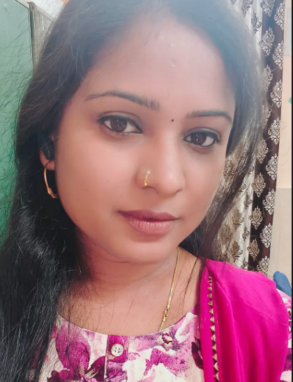 Miss. Priyanka Devangan