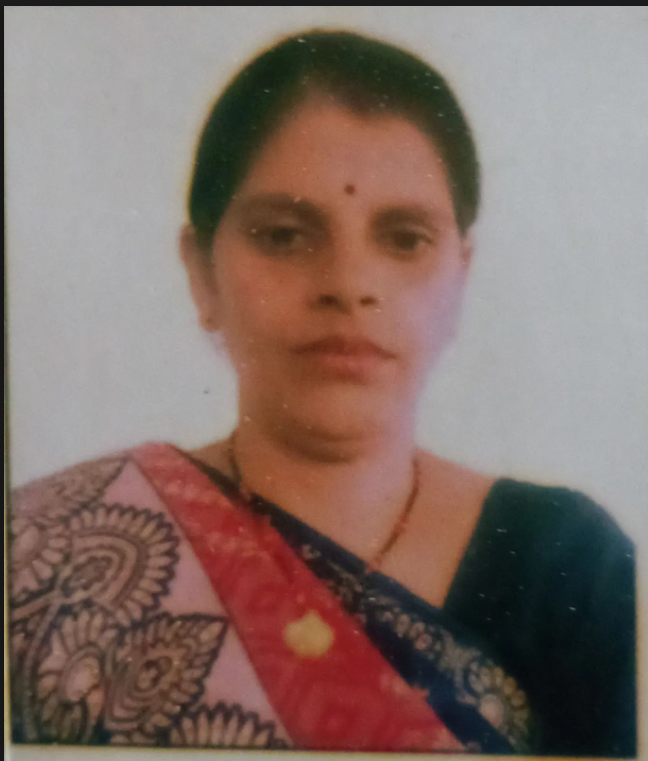 Dr. Anika Singh Walia 