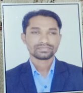 Mr. Anil Kumar Tandon