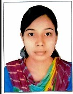Dr. Lakshita Devangan